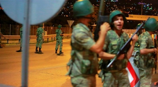 İstihbarat Çarkı nedir Hakan Fidan'ın darbe savunması