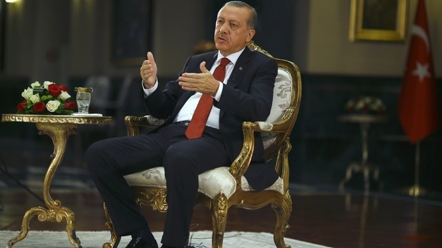 İstihbarat Çarkı nedir Hakan Fidan'ın darbe savunması