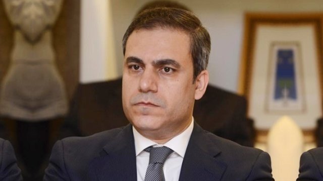 İstihbarat Çarkı nedir Hakan Fidan'ın darbe savunması
