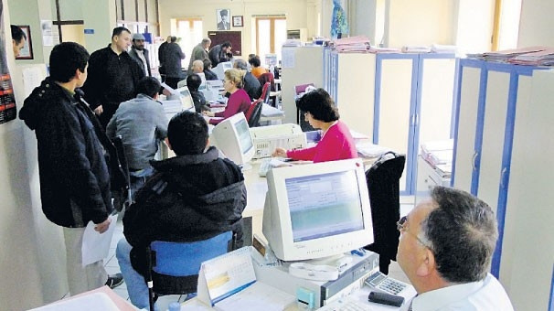 FETÖ'ye bağlı çalışanların belirleneceği 10 kriter!