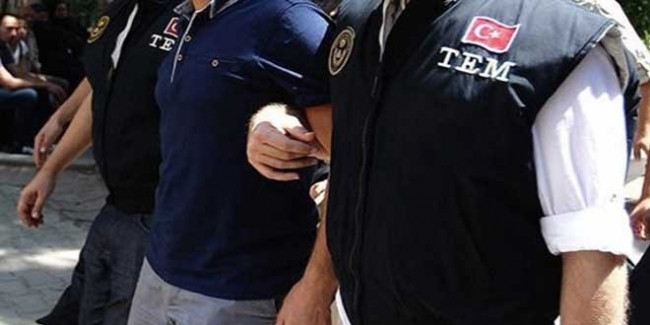 İşte yurtdışına kaçan 11 gazeteci!
