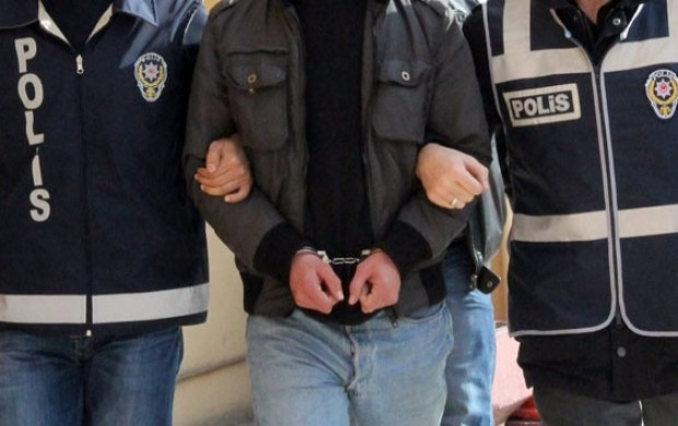 İşte yurtdışına kaçan 11 gazeteci!