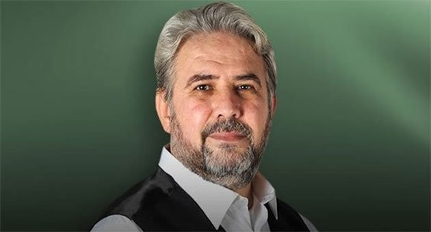 İşte yurtdışına kaçan 11 gazeteci!