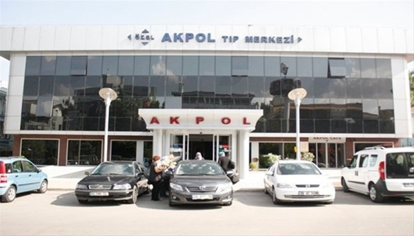 OHAL kararnamesiyle kapatılan sağlık kuruluşları