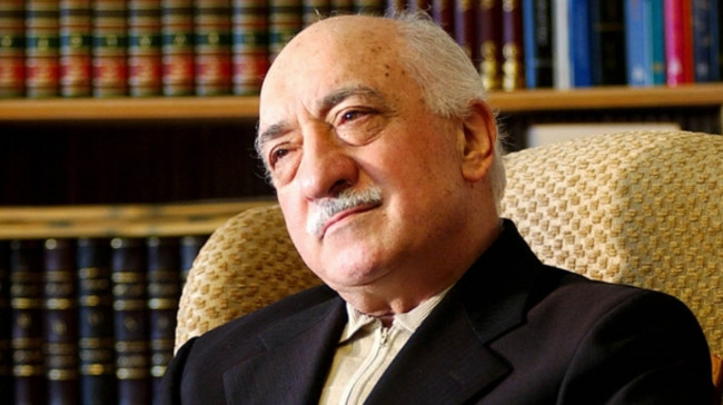 O basın yayın kurumları kapatıldı !