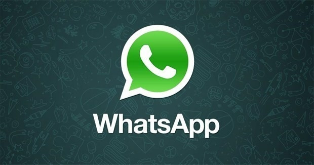 WhatsApp'ın o özelliği ortaya çıktı