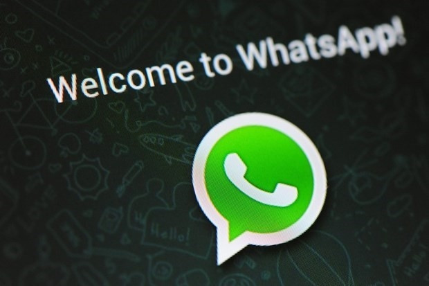 WhatsApp'ın o özelliği ortaya çıktı