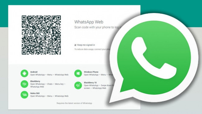 Whatsapp mesajlarınız silinemiyor