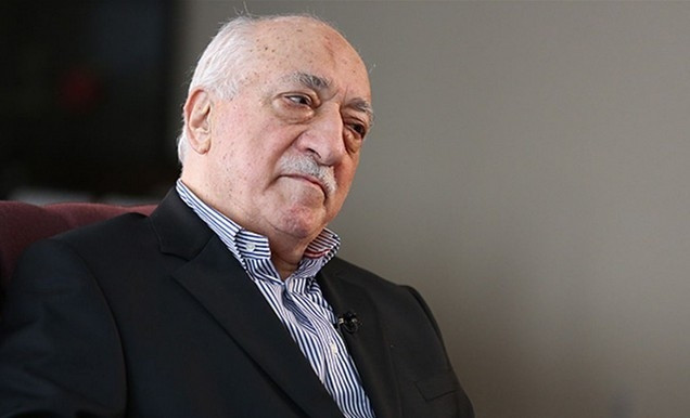 İğrenç oyunu ortaya çıktı ! "Grup seks yapıyor..."