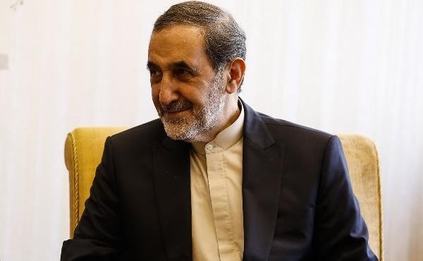 İran'dan Türkiye açıklaması: "Bazı ülkelerin parmağı var"