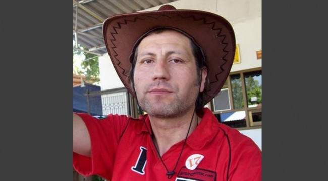 FETÖ'cü işadamı polisten kaçarken öldü