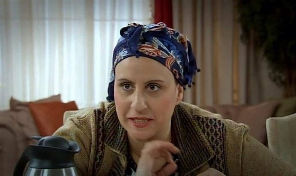 Ünlü değişimler