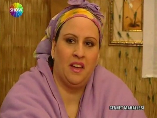 Ünlü değişimler