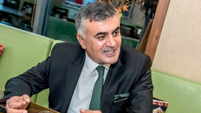 Darbe sonrası çarpıcı anket sonuçları seçimi bilen Adil Gür açıkladı