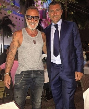 Instagram'ın son fenomeni