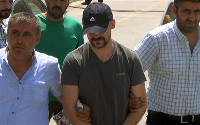 Atalay Demirci Acun'un yarışmasında nasıl birinci oldu ?