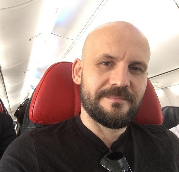 Atalay Demirci Acun'un yarışmasında nasıl birinci oldu ?