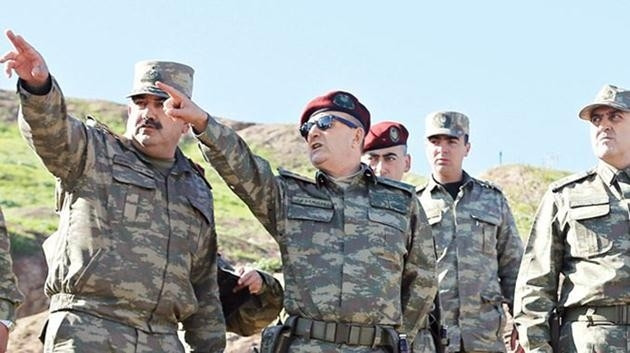 Hulusi Paşa'nın yeni yaveri kim ? Şaşırtan detay...