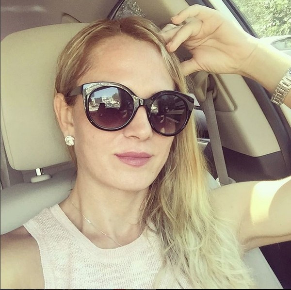 Survivor Nagihan'ın son hali şaşkına çevirdi