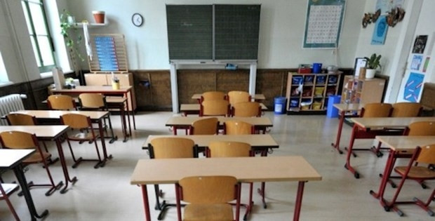 İşte kapatılan okulların tam listesi