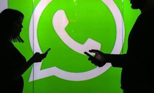 WhatsApp'ta bir güncelleme daha: Sesli mesaj