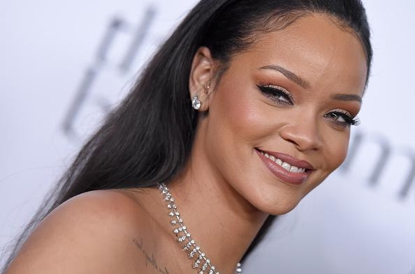 Rihanna geceliği 21 bin dolara oda tuttu