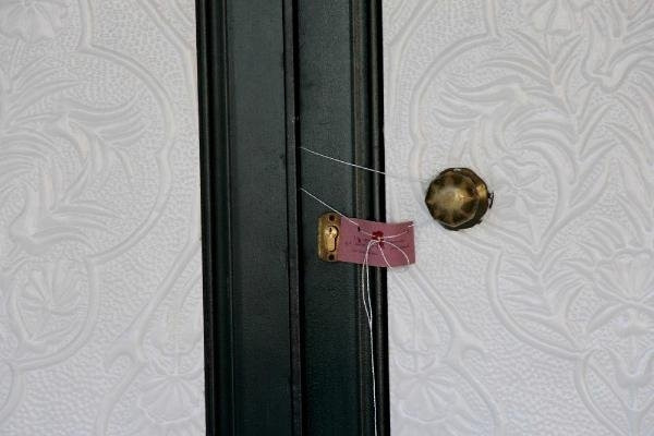 Adil Öksüz kırmızı bültenle aranacak !