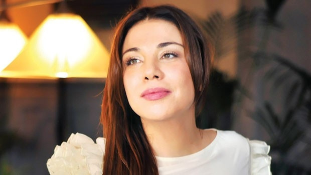 Yeşim Ceren Bozoğlu’nun evine haciz geldi