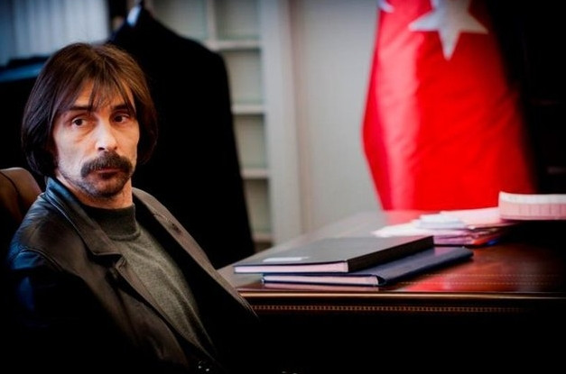 Behzat Ç. geri mi dönüyor?