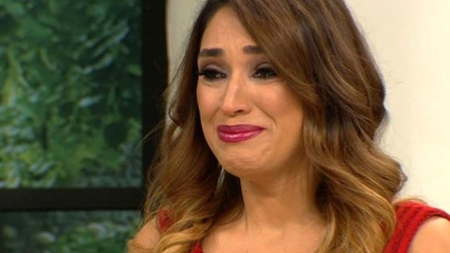 Zuhal Topal'ın yeni kanalı Star TV oldu