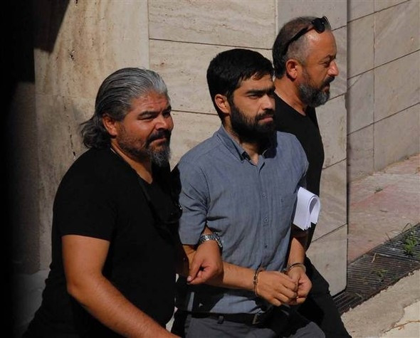 Suikast timindeki darbecilerin yakınları böyle seslendi