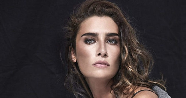 Konserleri iptal edilen Sıla'dan haber var !