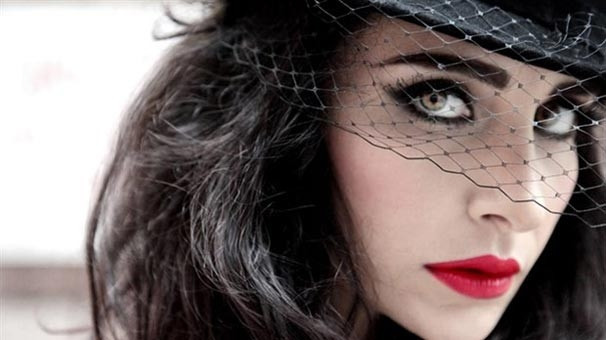 Konserleri iptal edilen Sıla'dan haber var !