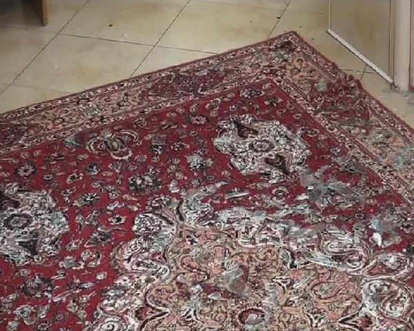 Pendik'te üvey baba dehşeti