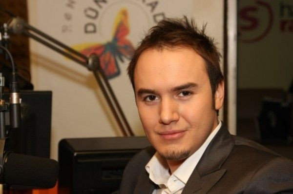 Yıllar önce yıllar sonra