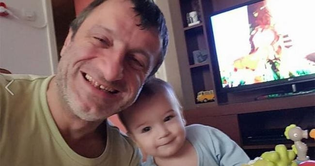 İsrafil Köse hayatını kaybetti