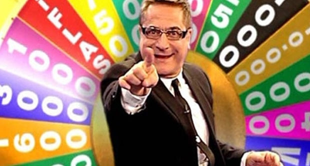 Mehmet Ali Erbil: ''HDP'nin dahil olması sevindirici'