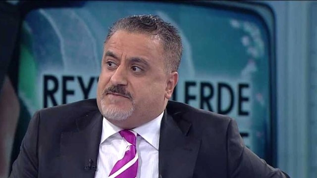 Erol Köse: Barış Manço ile Cem Karaca da FETÖ'cüydü