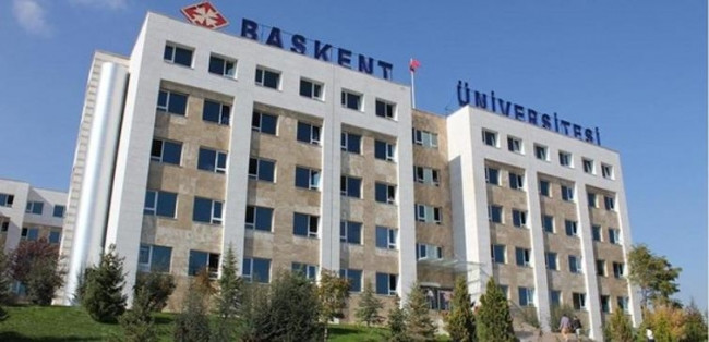 İşte Türkiye'nin en iyi üniversitesi