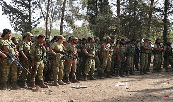 İşte 'kırmızı' ve 'mavi' bantların sırrı