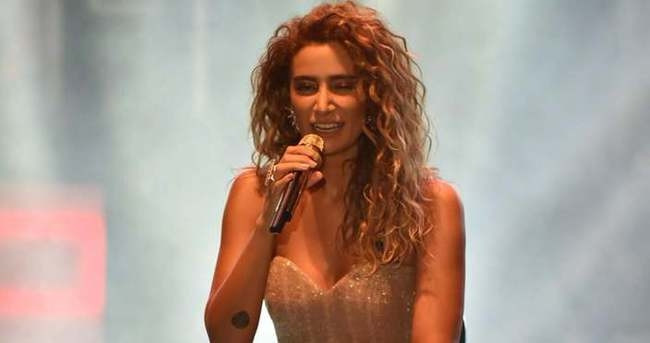 Sıla’dan Mabel Matiz’e gizemli paylaşım