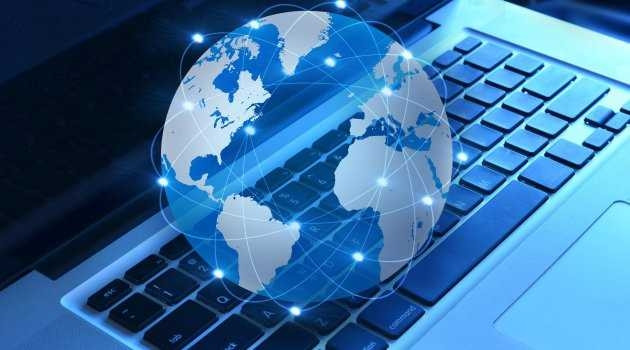 İnternet hızı 10 kat artacak!