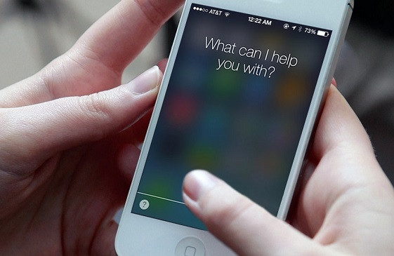 ''iPhone''larda Siri WhatsApp ile entegre oluyor