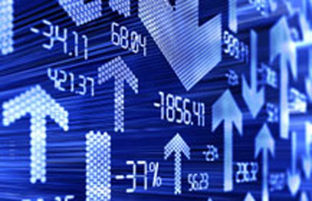 İşte Türkiye'nin en değerli 100 markası