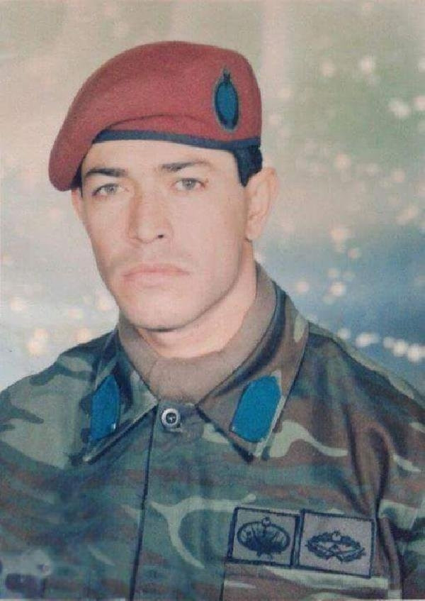 Ömer Halisdemir’in heykeli dikildi