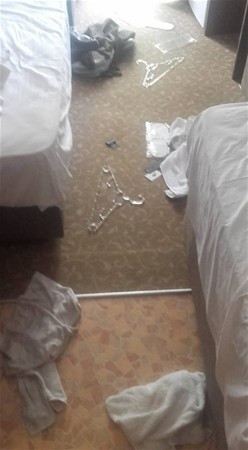 Otel odaları hakkında bilinmesi gerekenler