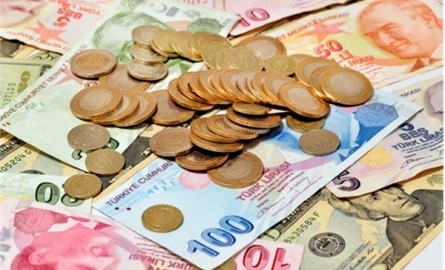 Kapatılan okulların ücretlerinin nasıl geri alınacak ?
