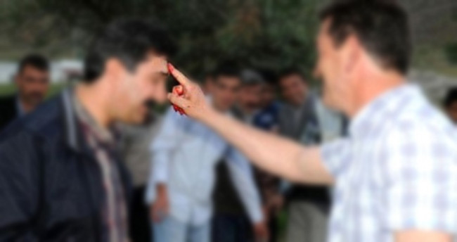Diyanet: ''Banka kredisiyle kurban kesilmez''