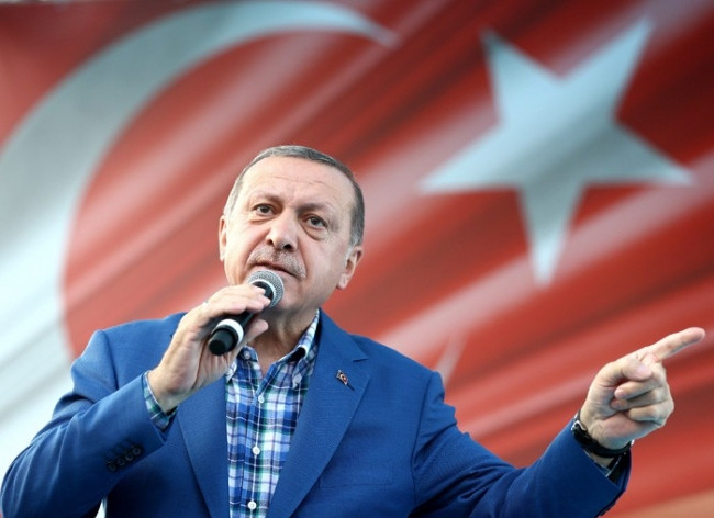 Son seçim anketinde dikkat çeken sonuçlar