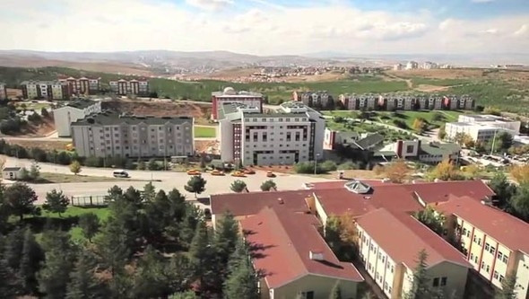 Hangi üniversite kaç personel alacak?
